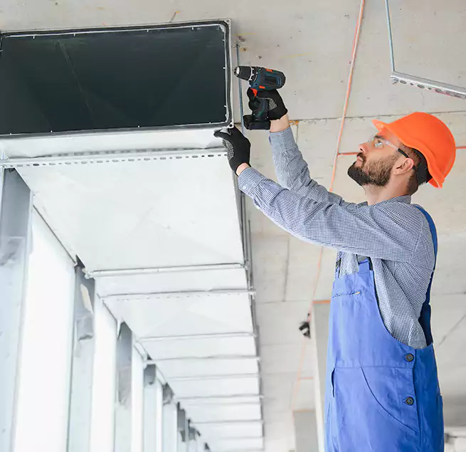 Why Homeowners & Businesses Trust Us in Duluth, MN