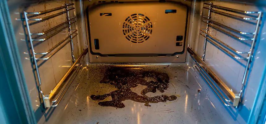 Our Air Purifier Installation Services in Duluth, MN