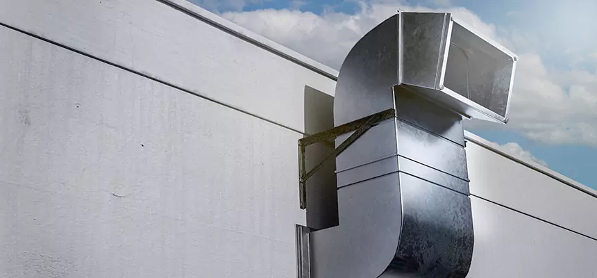 Reliable Hospital Grade Air Quality Treatment in Duluth