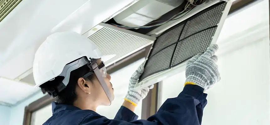 Our Lint Trap Cleaning Service Services in Duluth, MN