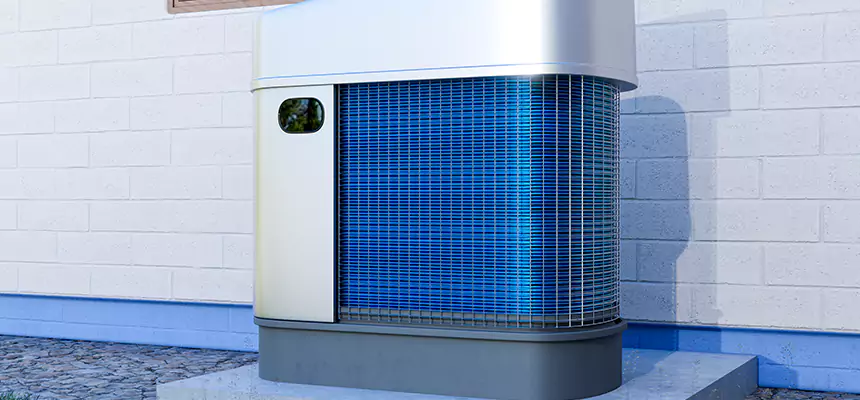 Our UV Light Air Purification for Ducts Services in Duluth, MN