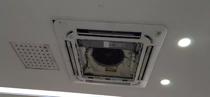 Our Wall Vent Cleaning Service Services in Duluth, MN