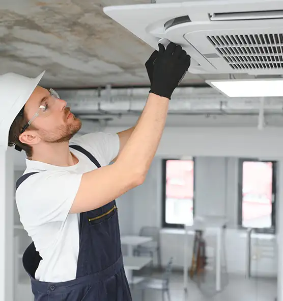 Top Affordable Duct Cleaning Services Near Me in Duluth, MN