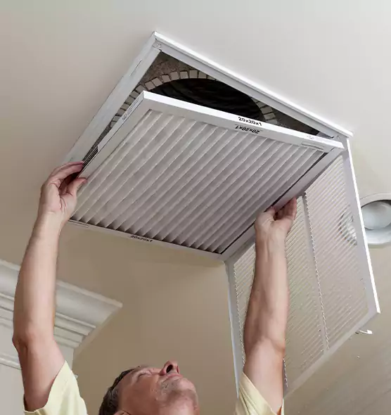 Trusted Apartment Air Duct Cleaning in Duluth, MN