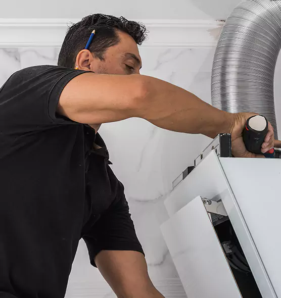 Trusted Bathroom Exhaust Duct Cleaning in Duluth, MN