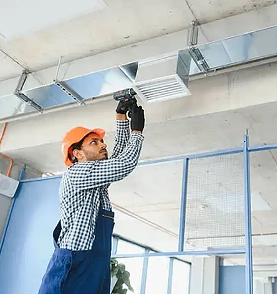 About Commercial Laundry Vent Cleaning in Duluth, MN