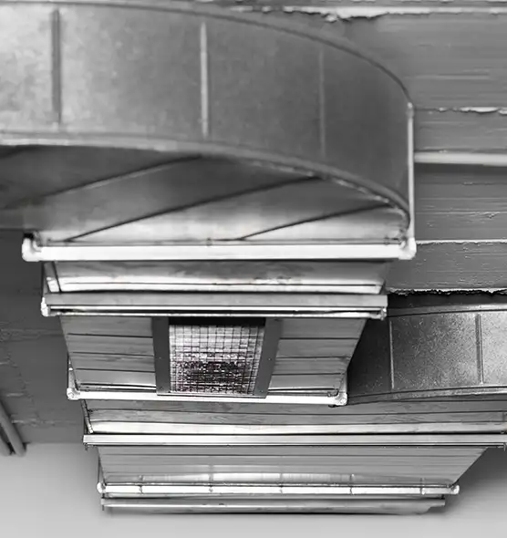 Expert Duct System Performance Boost Services in Duluth, MN