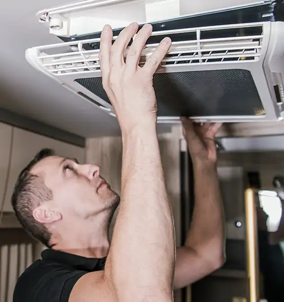  Professional Licensed And Insured Cleaners in Duluth, MN