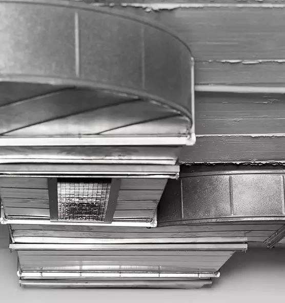 Professional Wall Vent Cleaning Service in Duluth, MN