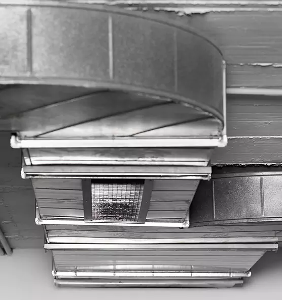 About Whole Home Vent Cleaning in Duluth, MN