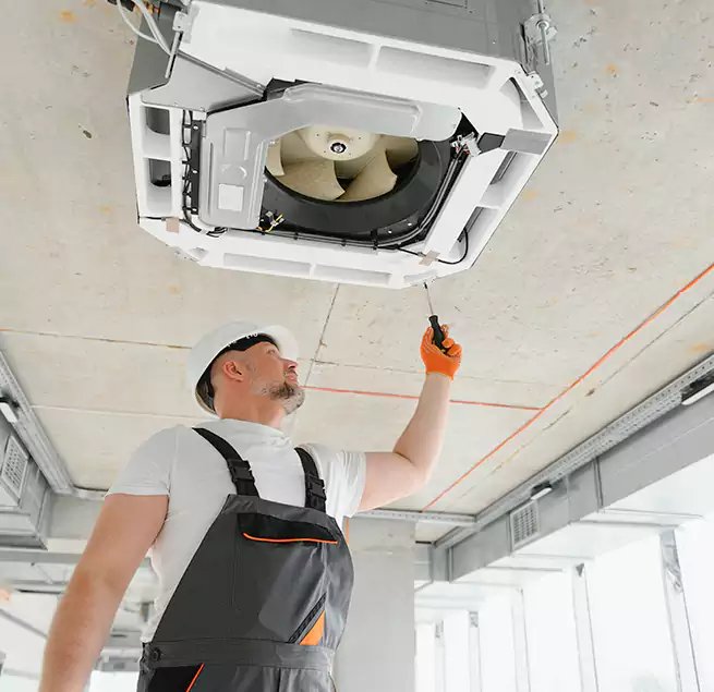 Why Homeowners & Businesses Trust Us in Duluth, MN?