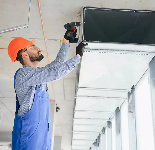 Why Homeowners & Businesses Trust Us in Duluth, MN?