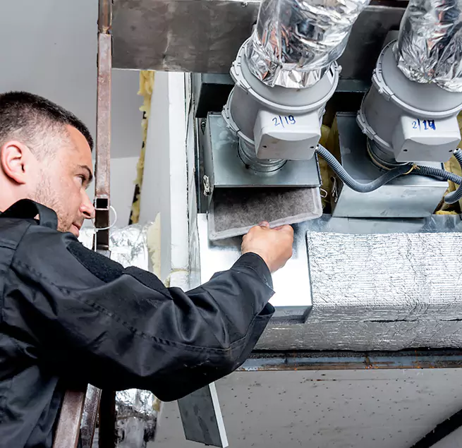 Why Homeowners & Businesses Trust Us in Duluth, MN?