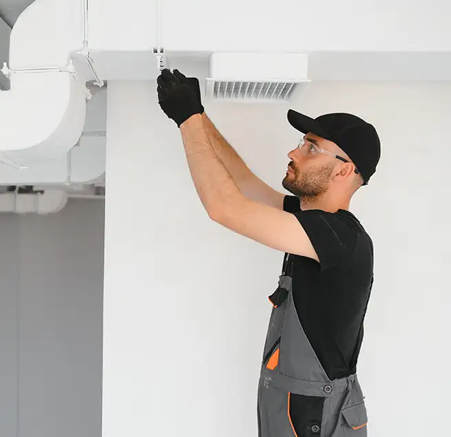 Why Homeowners & Businesses Trust Us in Duluth, MN?