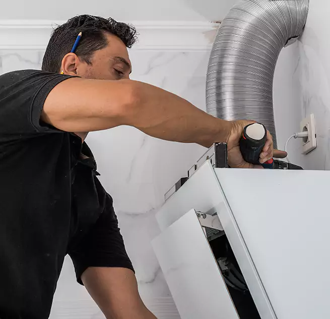 Why Homeowners & Businesses Trust Us in Duluth, MN?