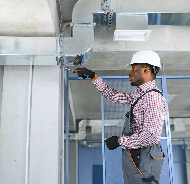 Why Homeowners & Businesses Trust Us Duluth, MN