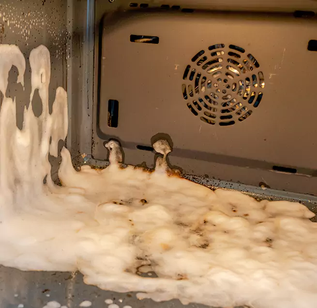 Why Homeowners & Businesses Trust Us in Duluth, MN?