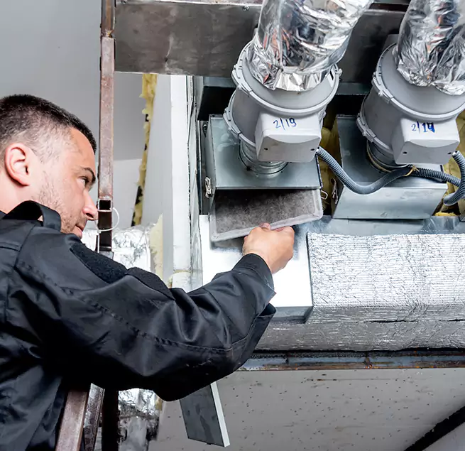 Why Homeowners & Businesses Trust Us in Duluth, MN?