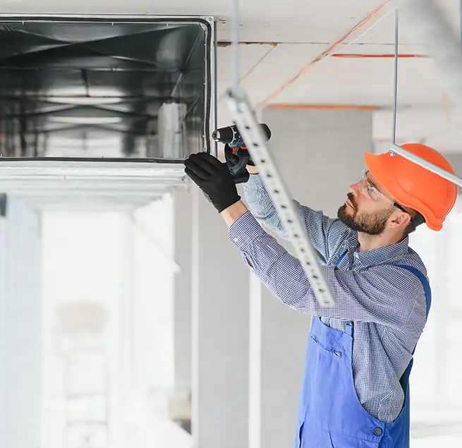 Why Homeowners & Businesses Trust Us in Duluth, MN?