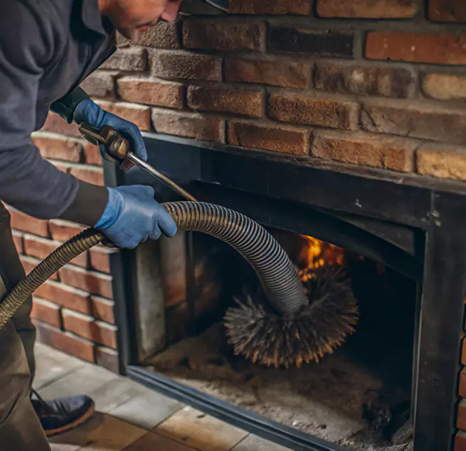 Why Homeowners & Businesses Trust Us in Duluth, MN?