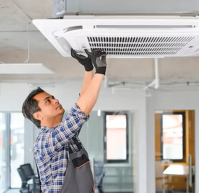 Why Homeowners & Businesses Trust Us in Duluth, MN?