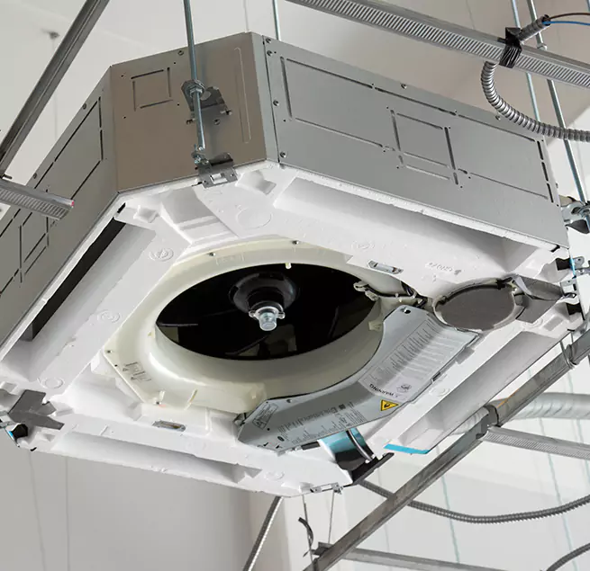 Why Homeowners & Businesses Trust Us in Duluth, MN?