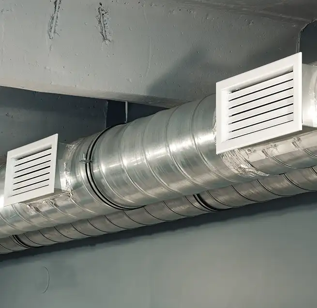 Why Homeowners Businesses Trust Us in Duluth, MN