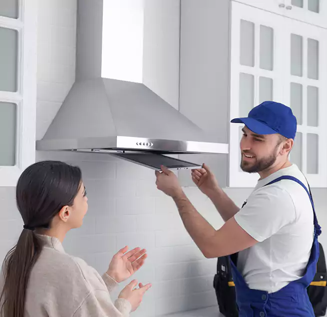  Why Homeowners & Businesses Trust Us in Duluth, MN?