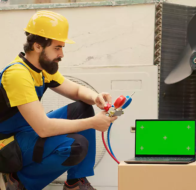 Why Homeowners & Businesses Trust Us in Duluth, MN?