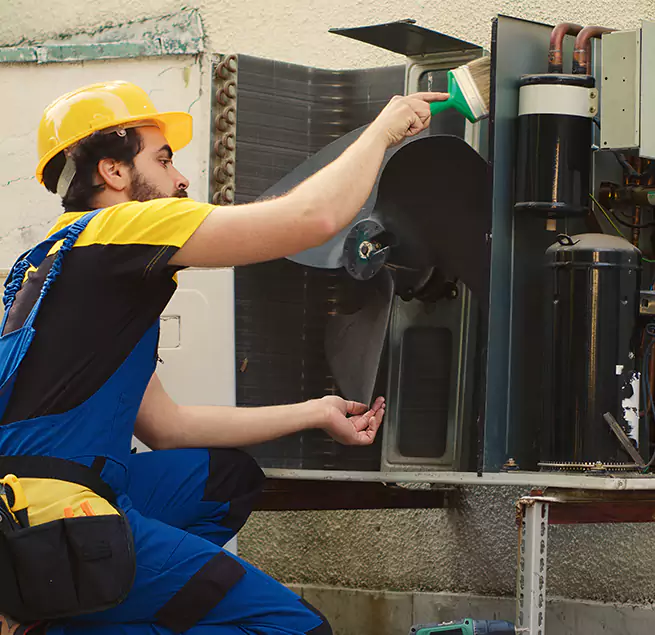 Why Homeowners & Businesses Trust Us Duluth, MN?