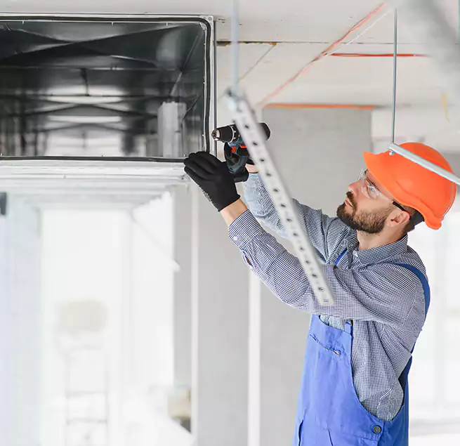 Why Homeowners & Businesses Trust Us in Duluth, MN?