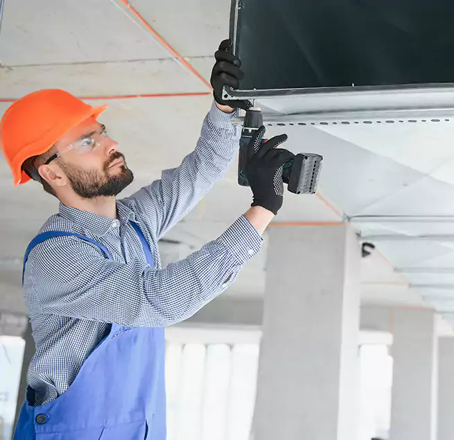 Why Homeowners & Businesses Trust Us in Duluth, MN?