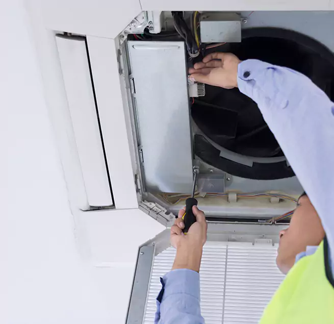 Why Homeowners Businesses Trust Us Duluth, MN