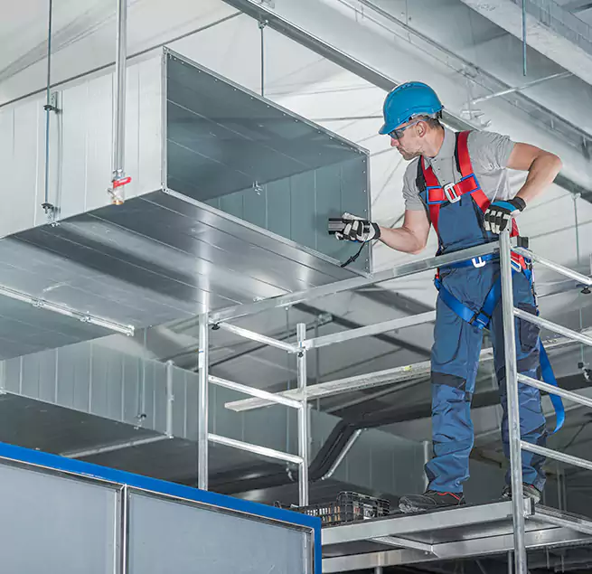 Why Homeowners & Businesses Trust Us in Duluth, MN?