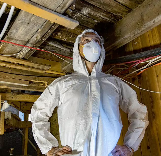 Why Homeowners & Businesses Trust Us in Duluth, MN?