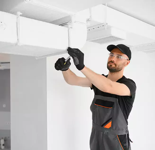  Why Homeowners Businesses Trust Us Duluth, MN