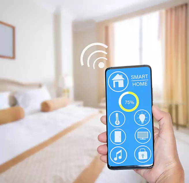 Why Homeowners & Businesses Trust Us in Duluth, MN