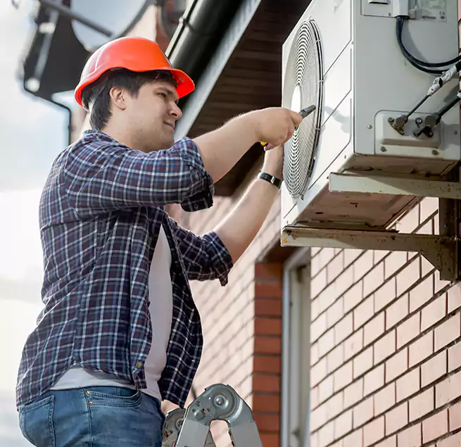 Why Homeowners & Businesses Trust Us Duluth, MN