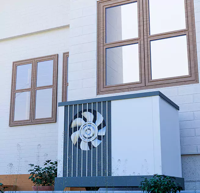 Why Homeowners & Businesses Trust Us Duluth, MN?