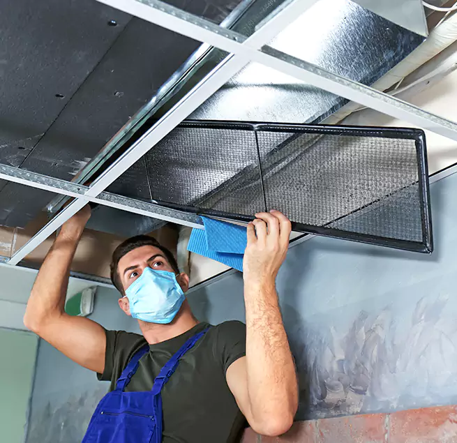 Why Homeowners & Businesses Trust Us in Duluth, MN?