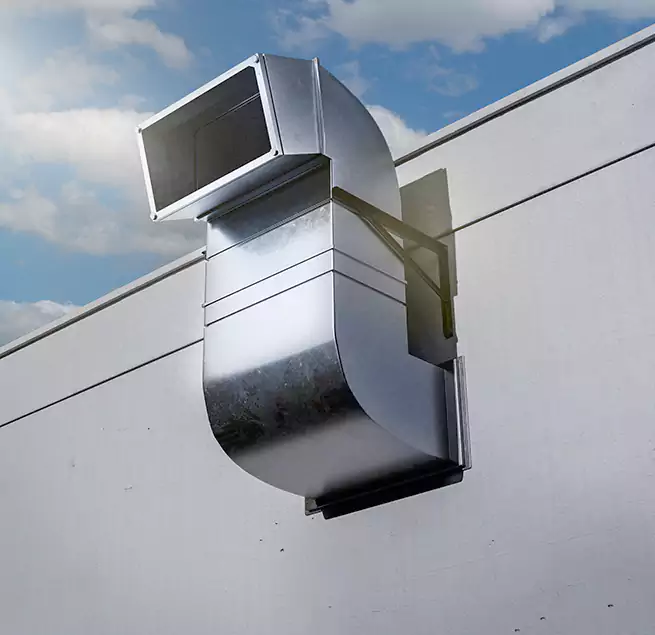 Why Homeowners Businesses Trust Us in Duluth, MN?