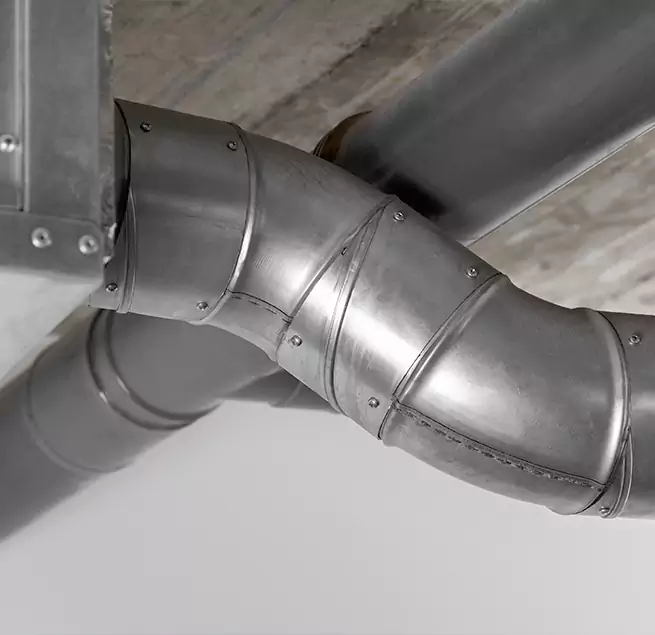 Why Homeowners & Businesses Trust Us in Duluth, MN?